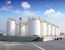 polyaspartic waterproof floor protetive coating